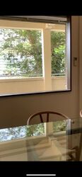 802 FRENCH ROAD (D8), Shop House #456068831